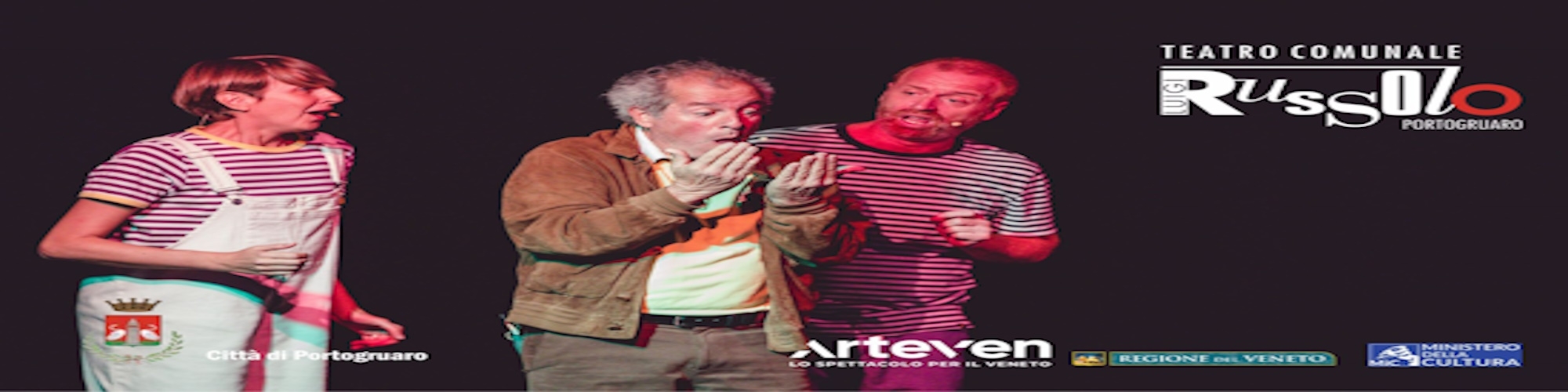 Portogruaro Eventi